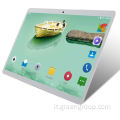 Tablet OEM Android Mini Dual Disegna a buon mercato